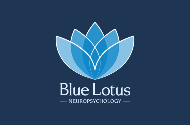Blue Lotus Neuropsychology gallery image 3