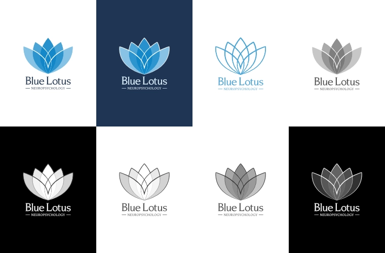 Blue Lotus Neuropsychology gallery image 4