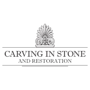 Carving In Stone