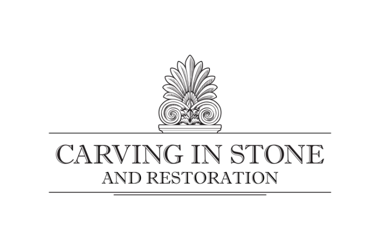 Carving In Stone gallery image 1