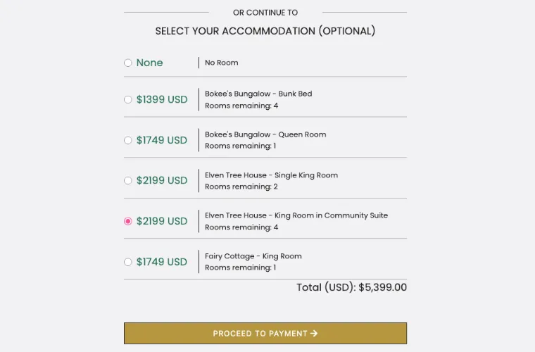 Green Dragon Fest gallery image 6